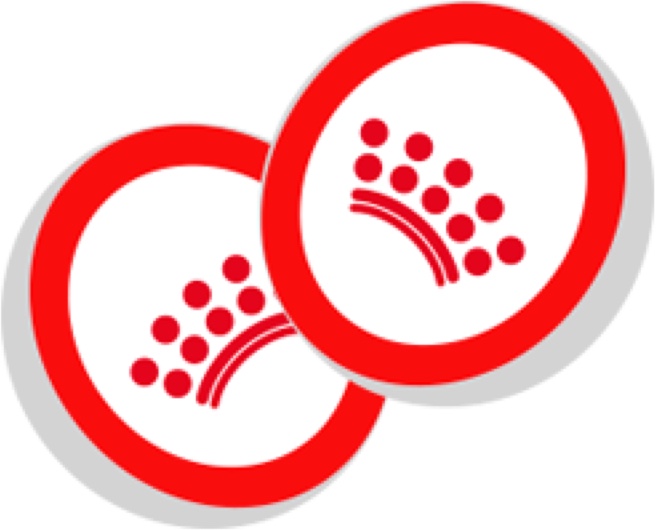 logo royals